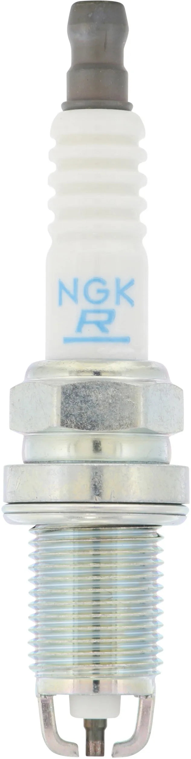 NGK 4302 2000-2004 Toyota Tundra Spark Plug