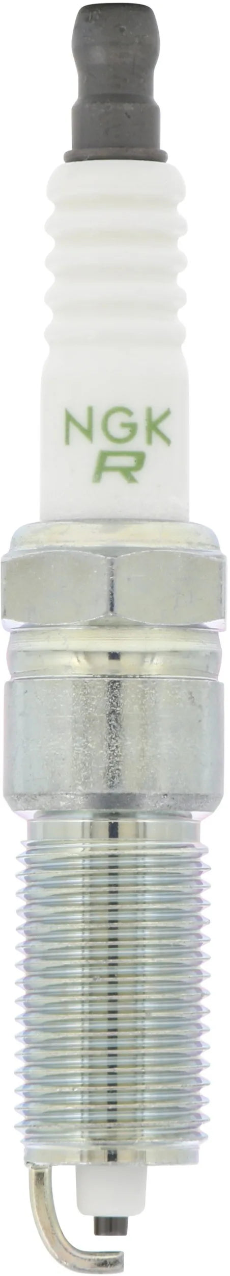 NGK 4306 2003-2009 Chrysler PT Cruiser Spark Plug