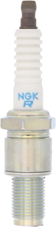 NGK 4311 Spark Plug