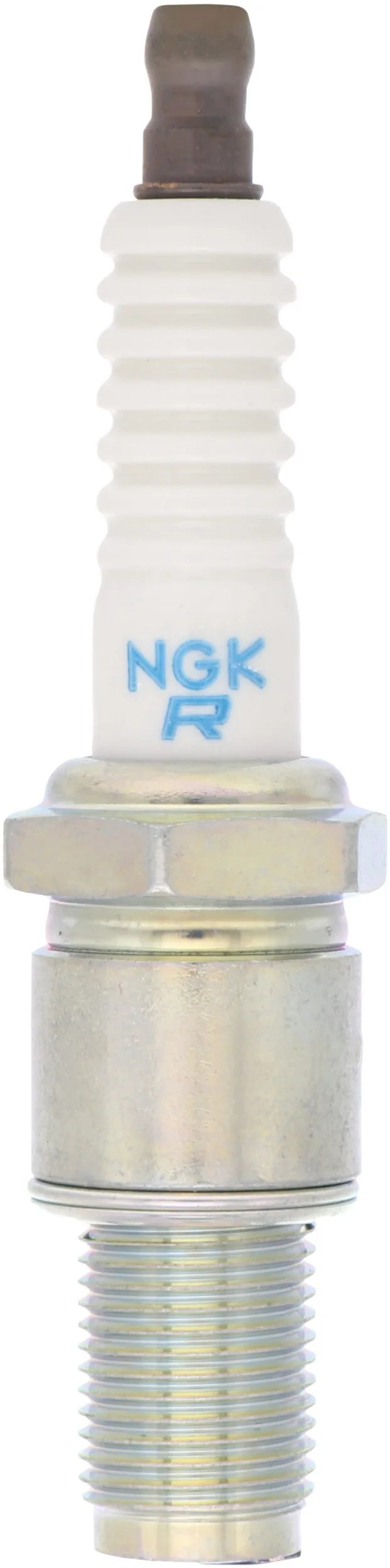 NGK 4311 Spark Plug