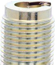 NGK 4311 Spark Plug