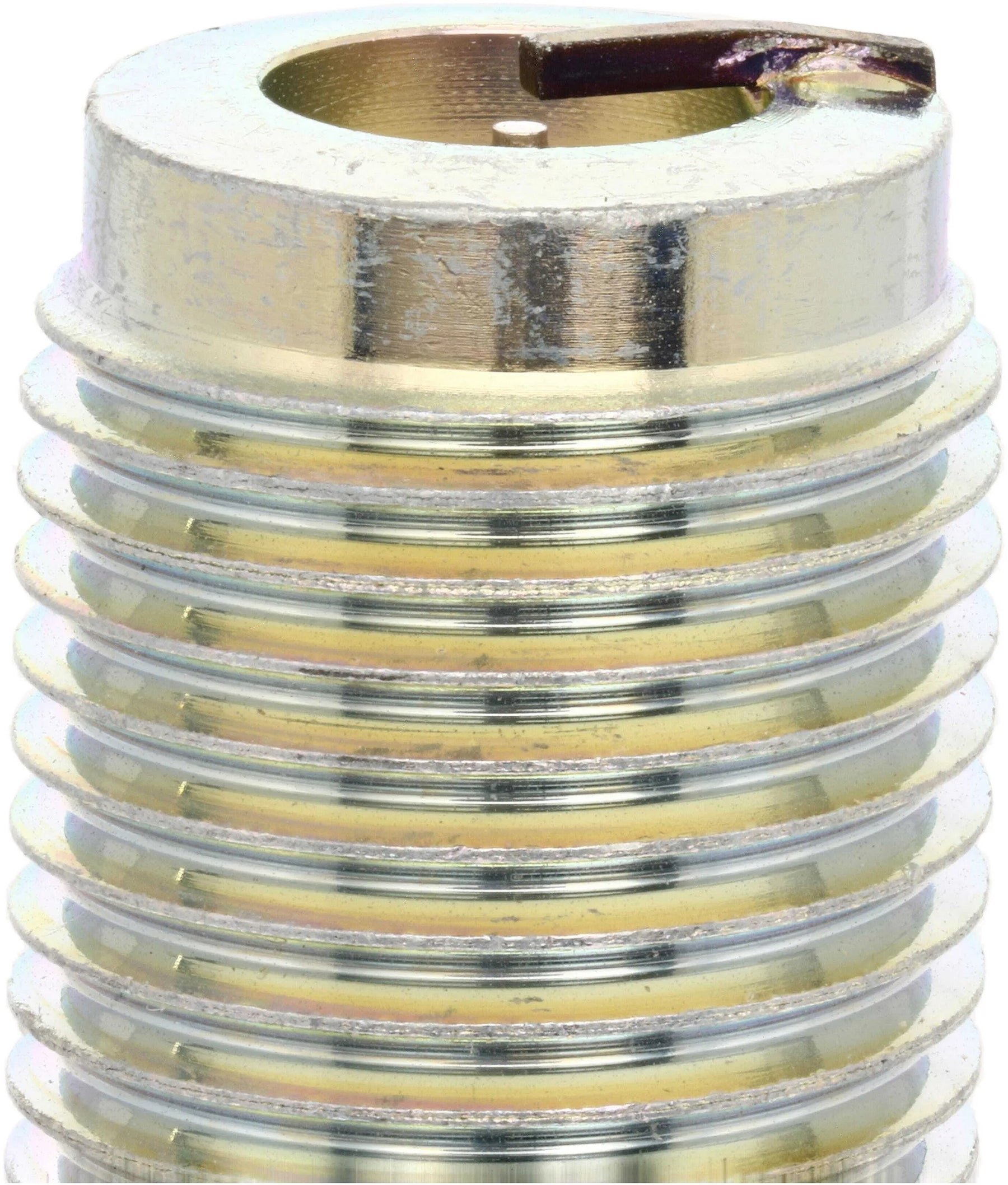 NGK 4311 Spark Plug