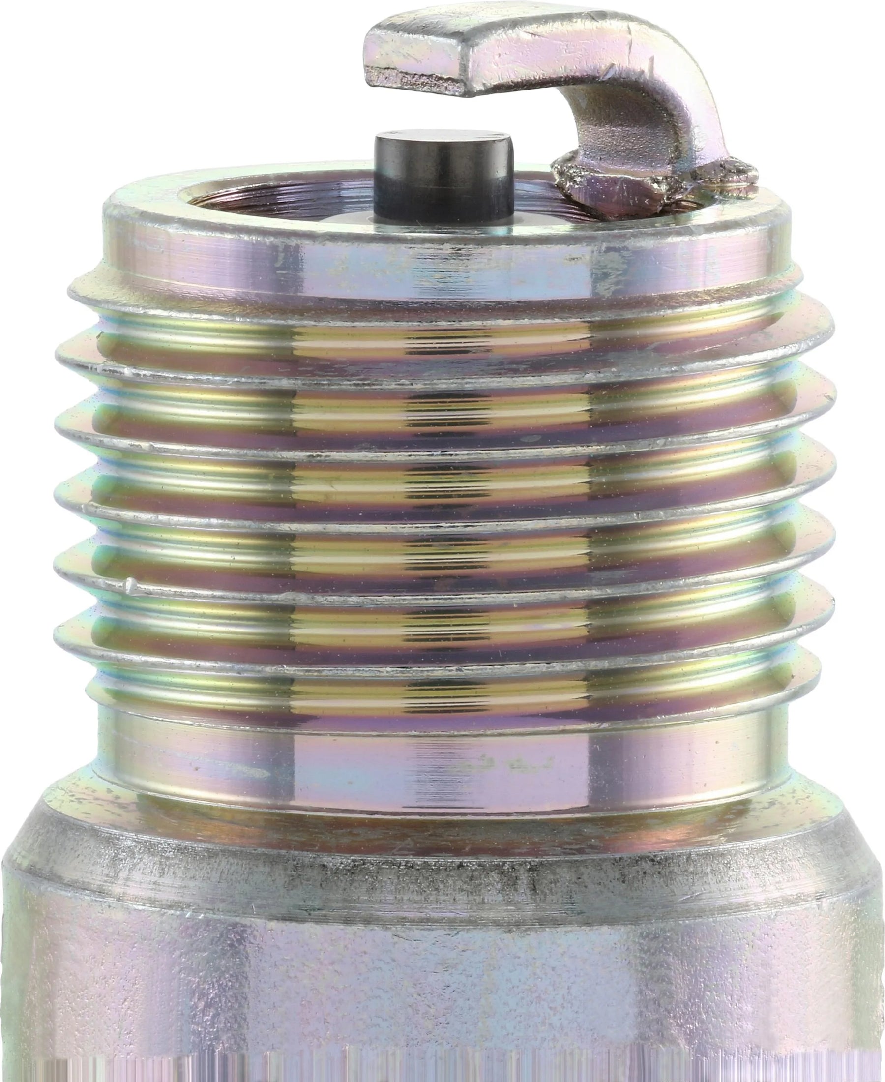 NGK 4323 Spark Plug