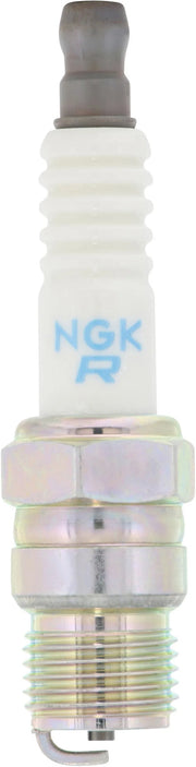 NGK 4323 Spark Plug