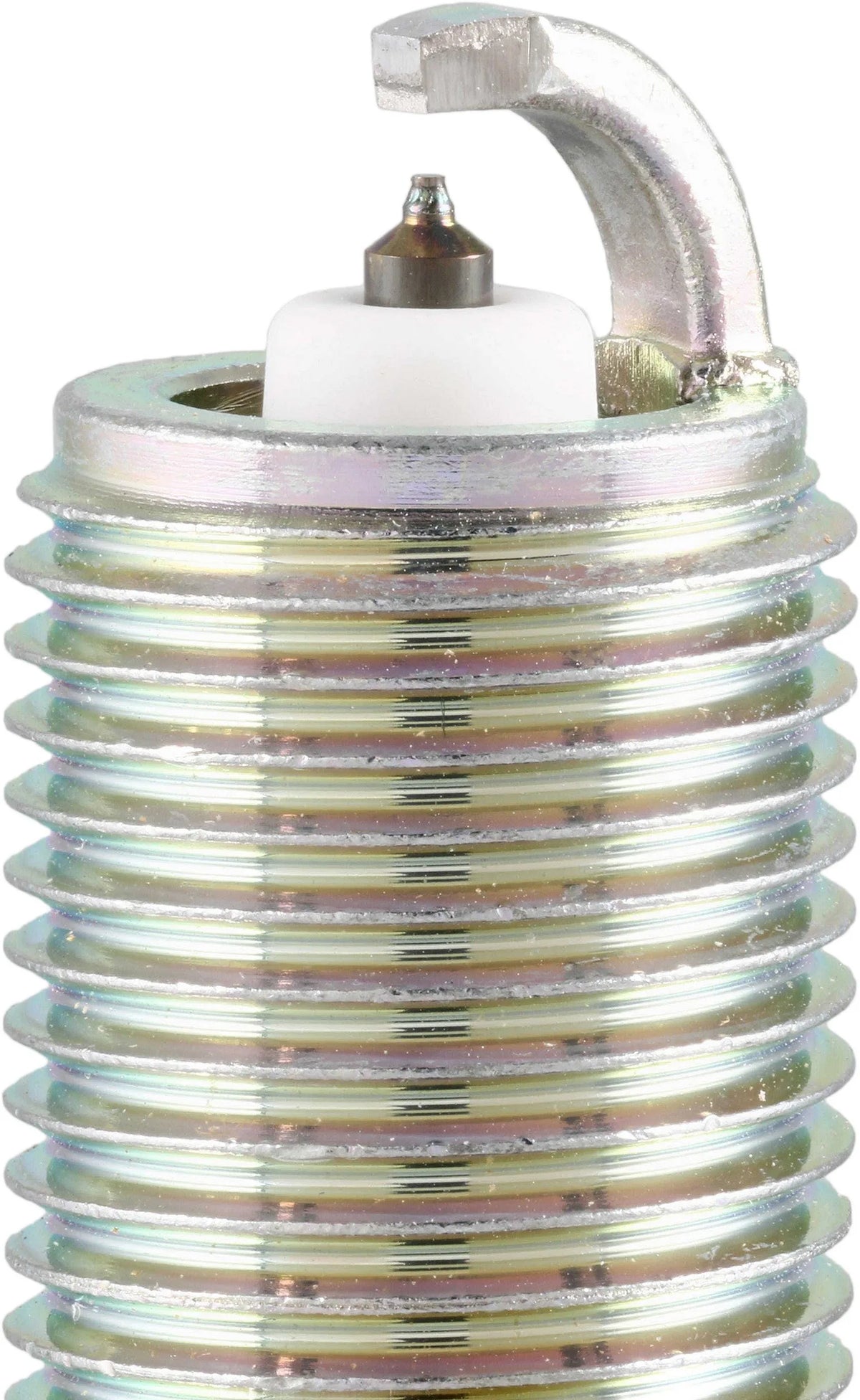 NGK 4344 Iridium IX Spark Plug