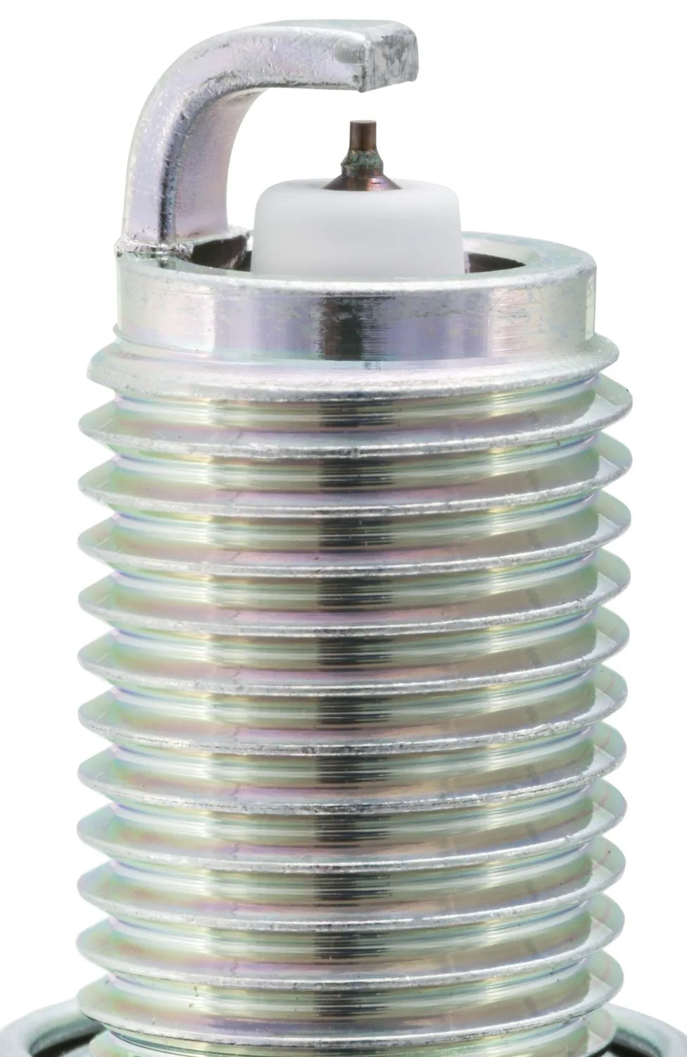 NGK 4347 2013-2016 Can-Am Spyder ST-S (SE5) Spark Plug