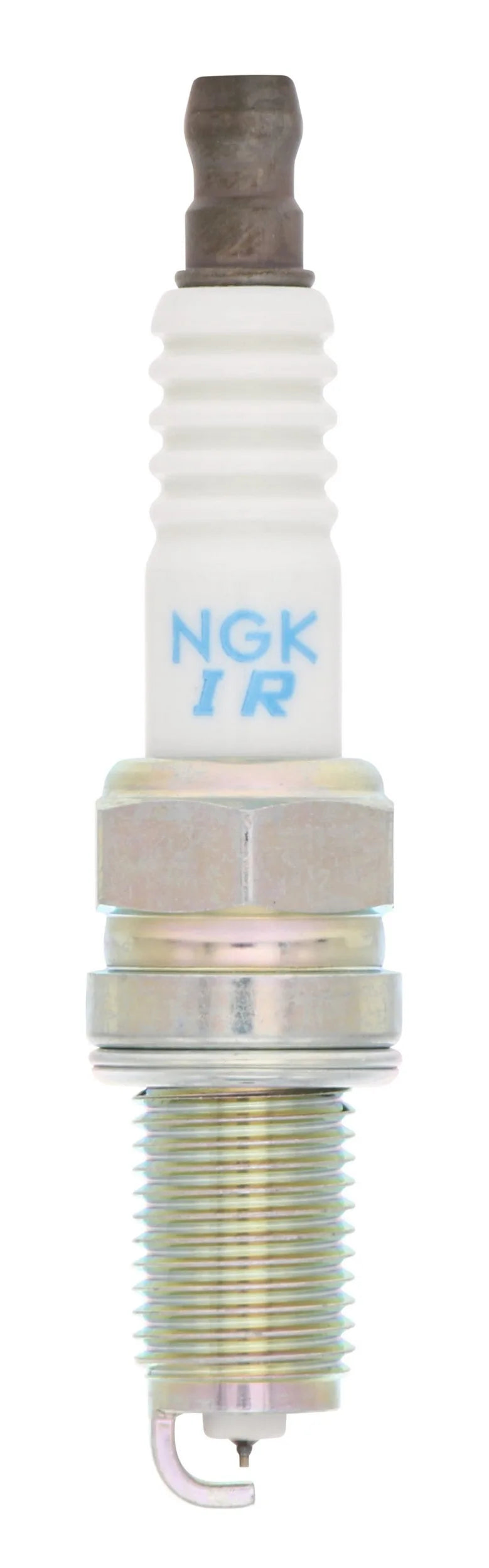 NGK 4347 2013-2016 Can-Am Spyder ST-S (SE5) Spark Plug