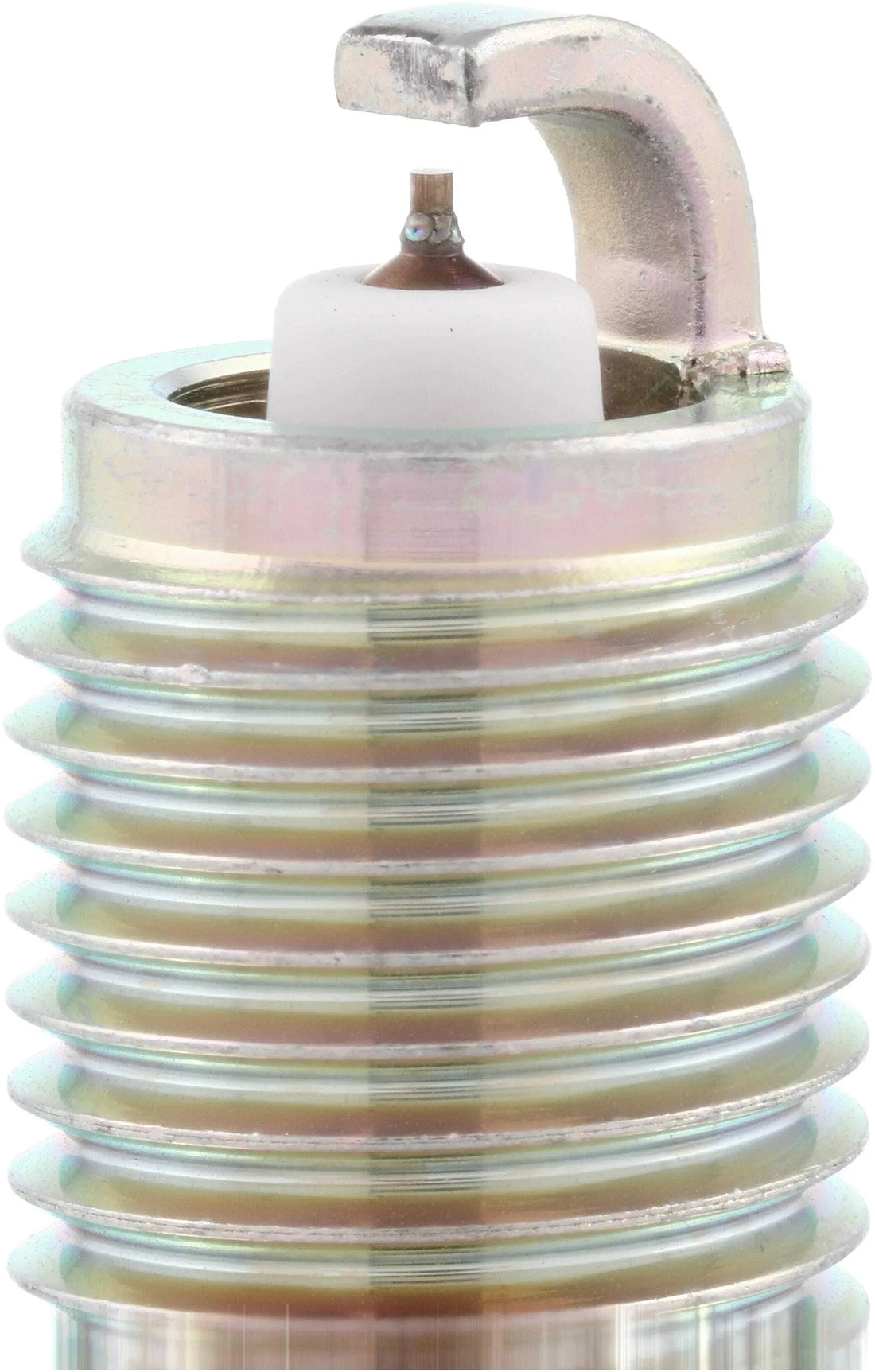 NGK 4347 2013-2016 Can-Am Spyder ST-S (SE5) Spark Plug