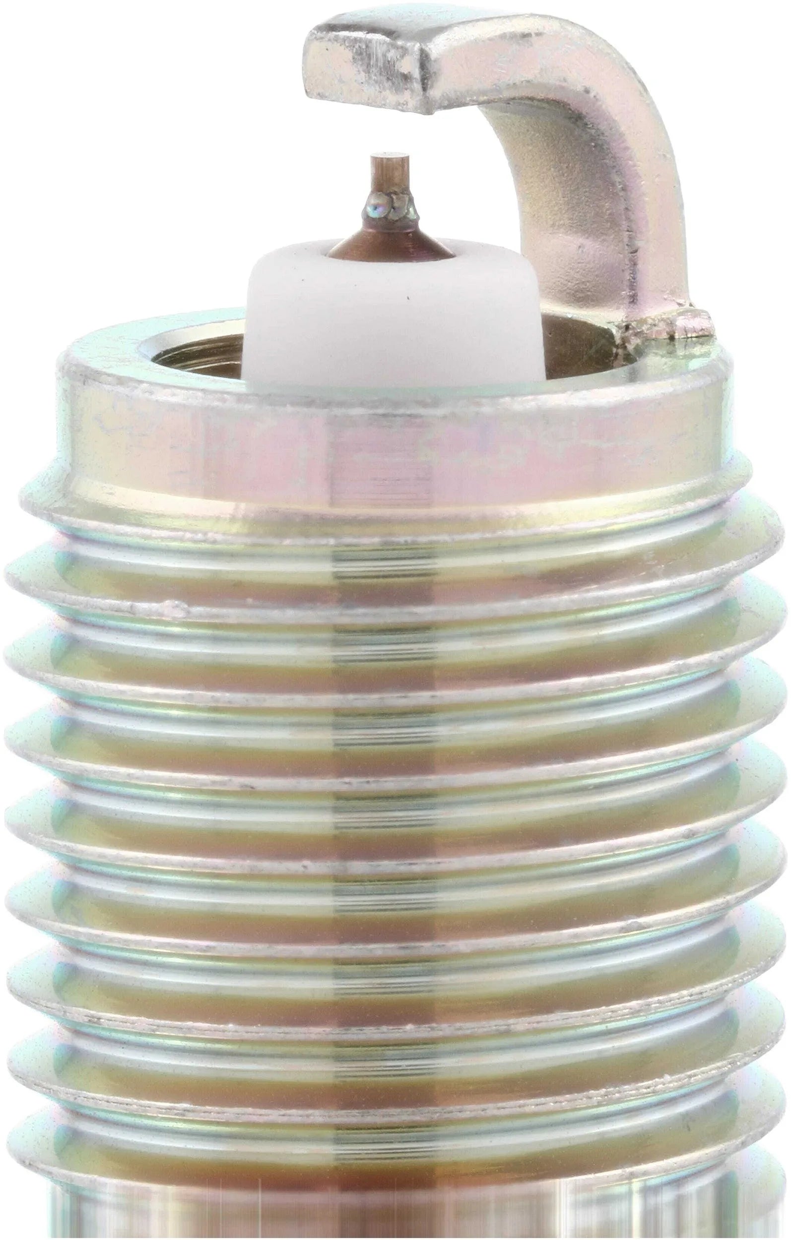NGK 4347 2013-2016 Can-Am Spyder ST-S (SE5) Spark Plug
