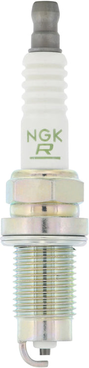 NGK 4435 1995-1997 Nissan Pickup Spark Plug