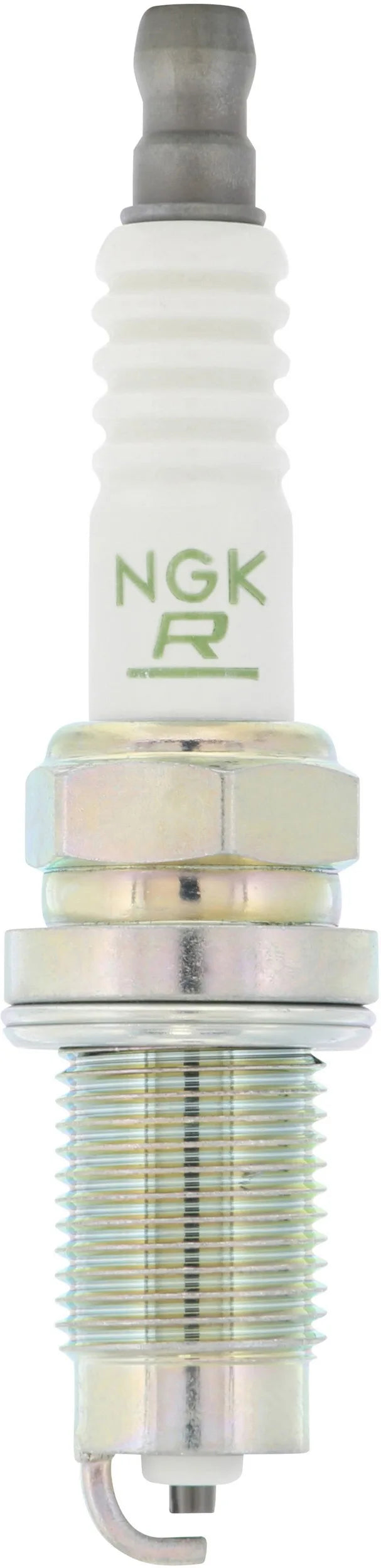 NGK 4435 1995-1997 Nissan Pickup Spark Plug