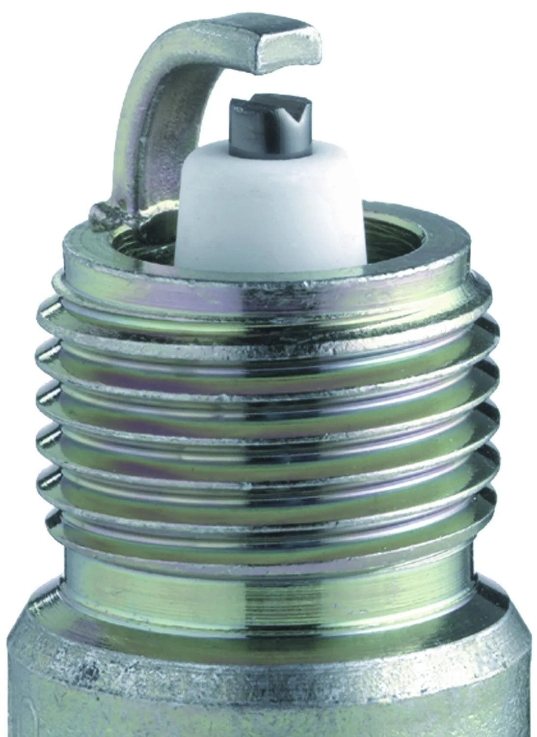 NGK 4449 Spark Plug