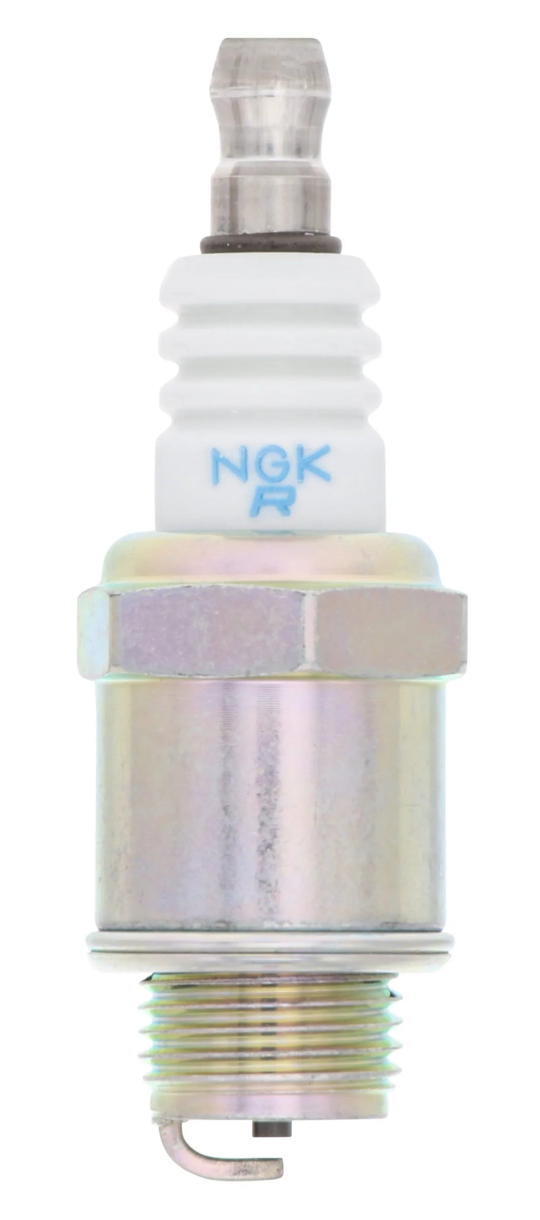 NGK 4452 Spark Plug
