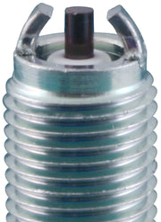 NGK 4455 Standard Spark Plug