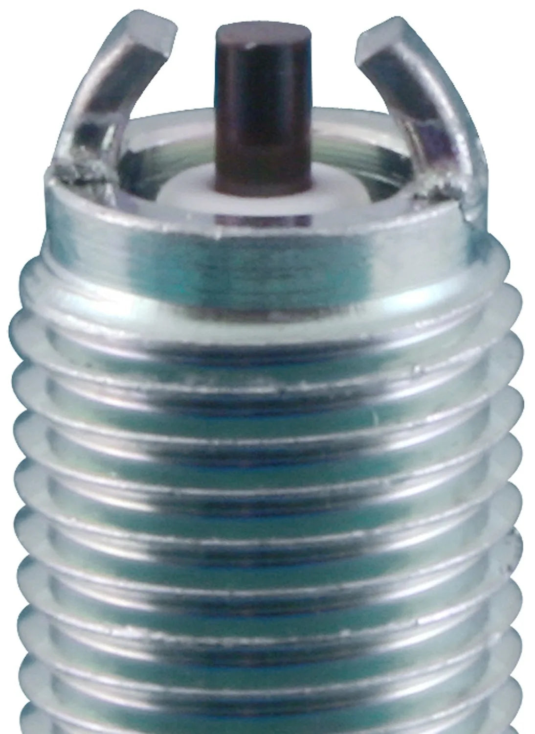 NGK 4455 Standard Spark Plug
