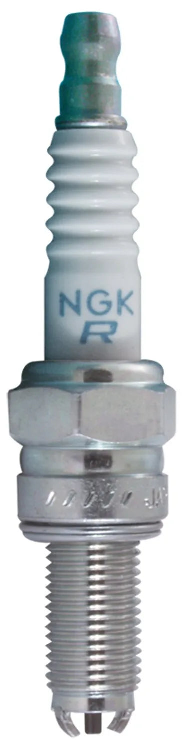 NGK 4455 Standard Spark Plug