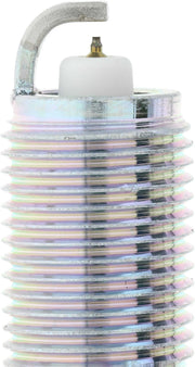NGK 4458 2006-2011 Honda Civic Spark Plug