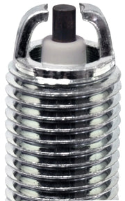 NGK 4471 2008-2013 BMW M3 Spark Plug
