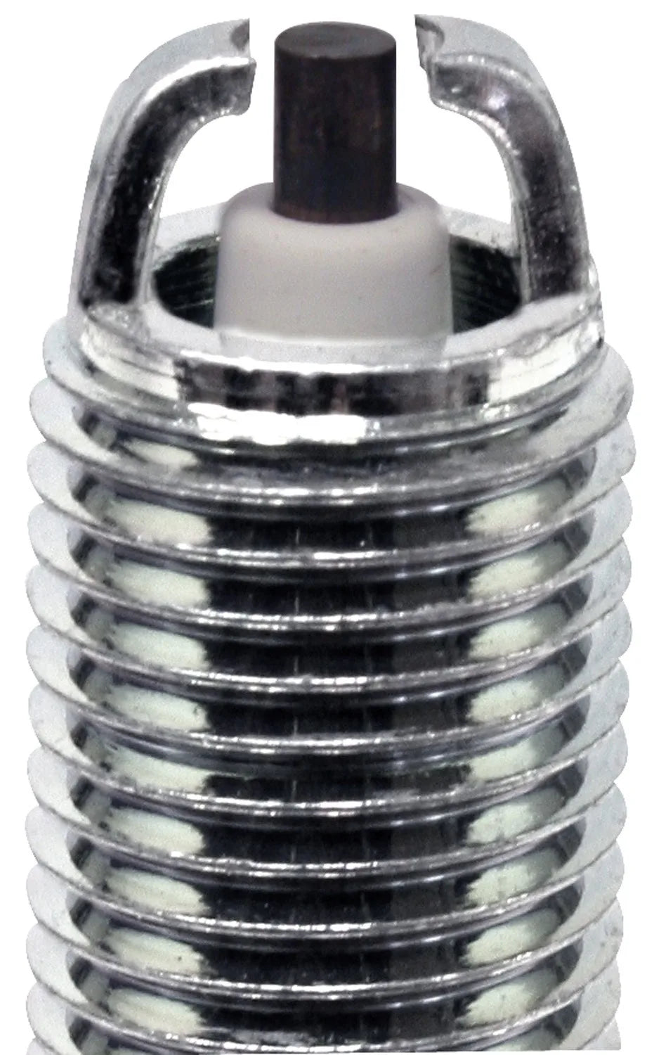 NGK 4471 2008-2013 BMW M3 Spark Plug