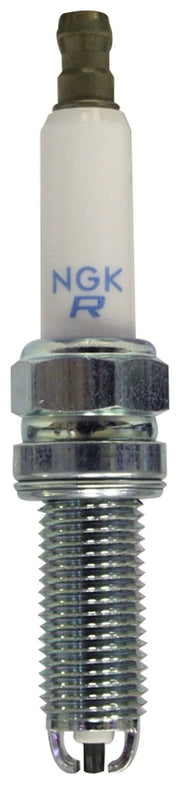 NGK 4471 2008-2013 BMW M3 Spark Plug