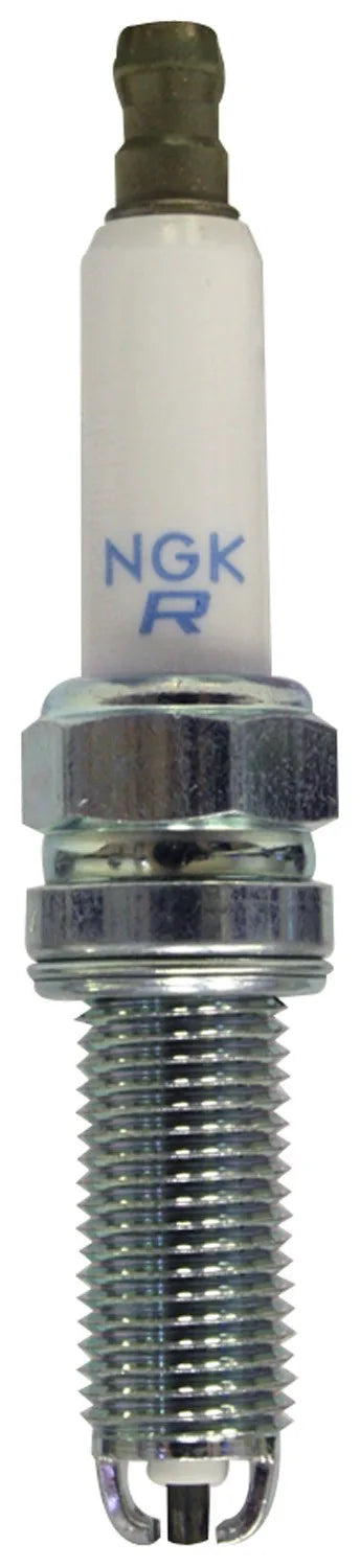 NGK 4471 2008-2013 BMW M3 Spark Plug