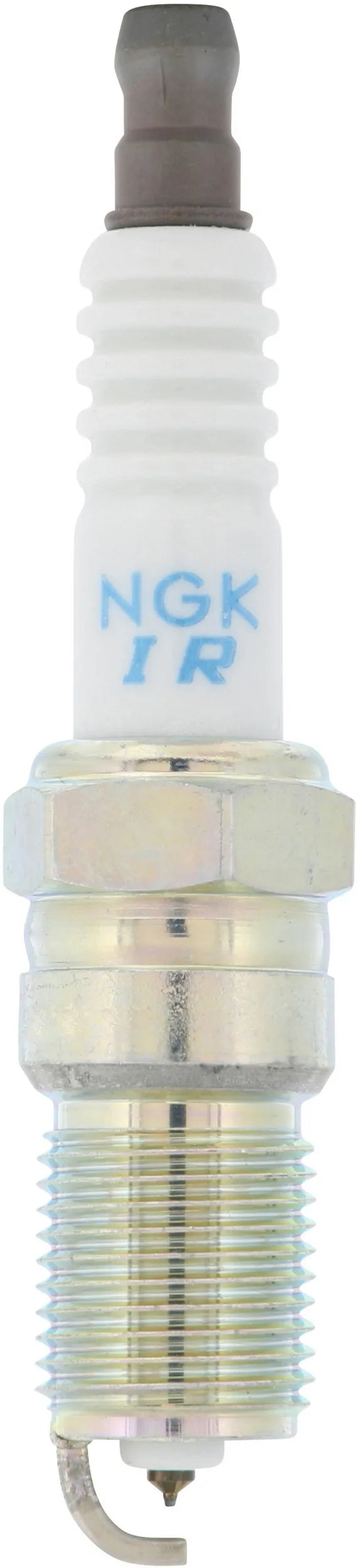 NGK 4477 2003-2012 Ford Mustang Spark Plug