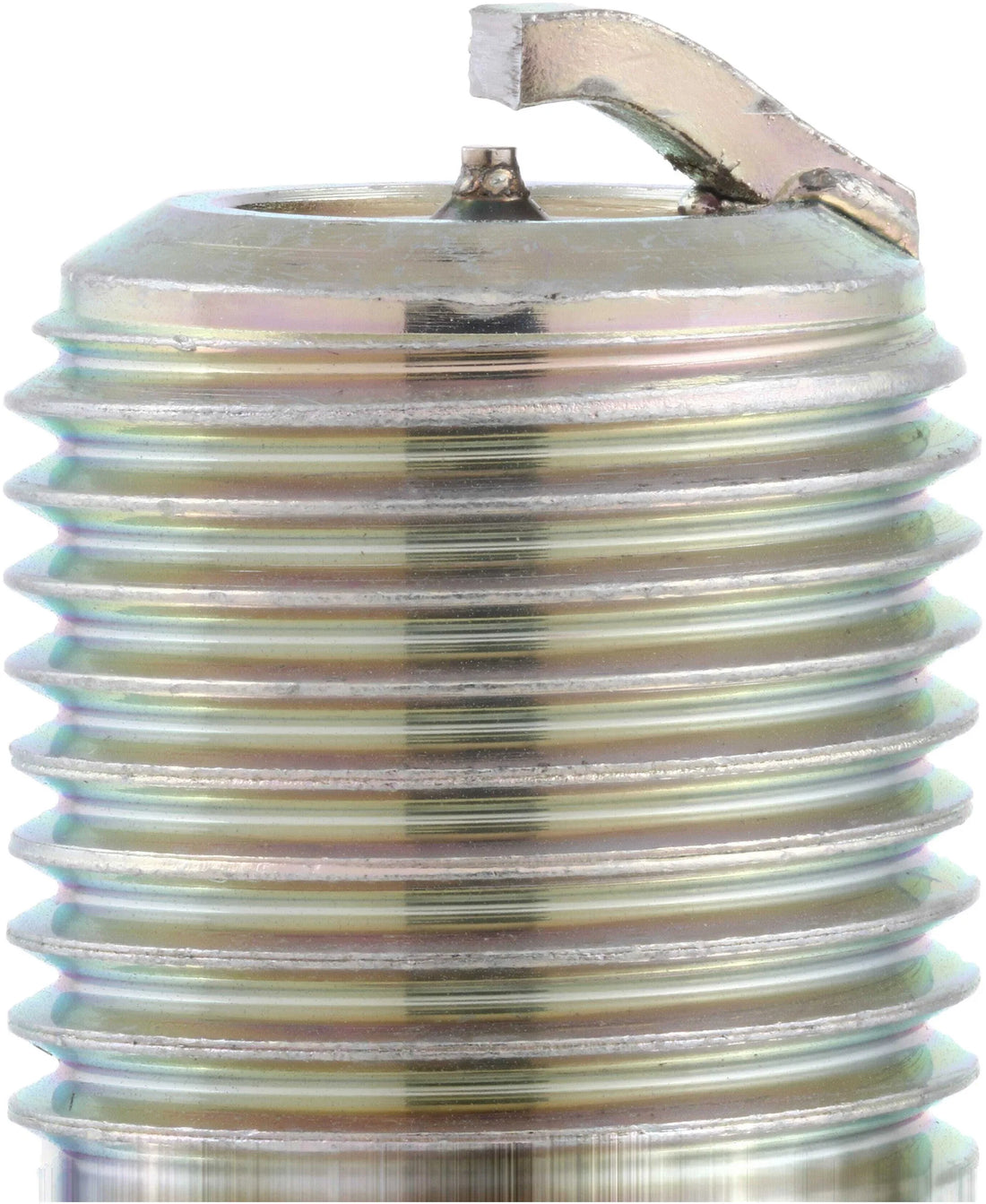 NGK 4492 1996-2007 Suzuki RM125 Spark Plug