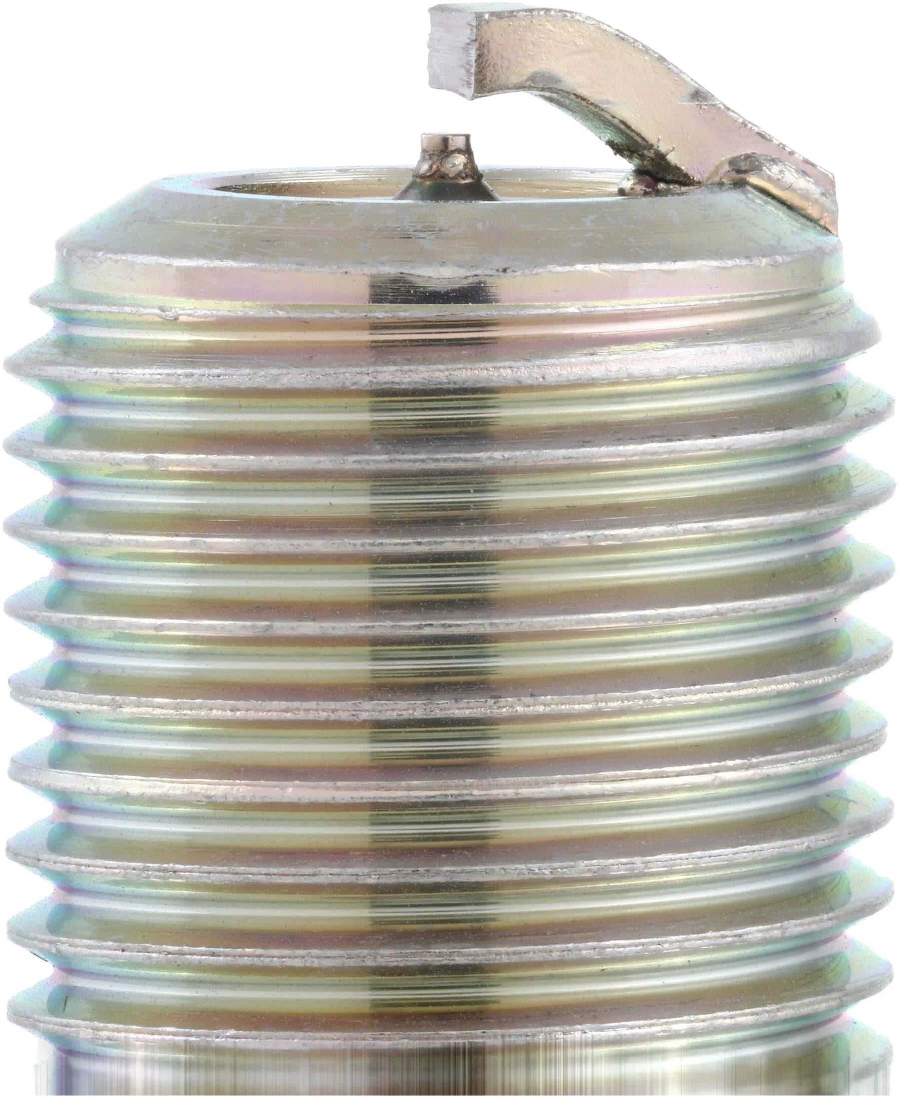 NGK 4492 1996-2007 Suzuki RM125 Spark Plug