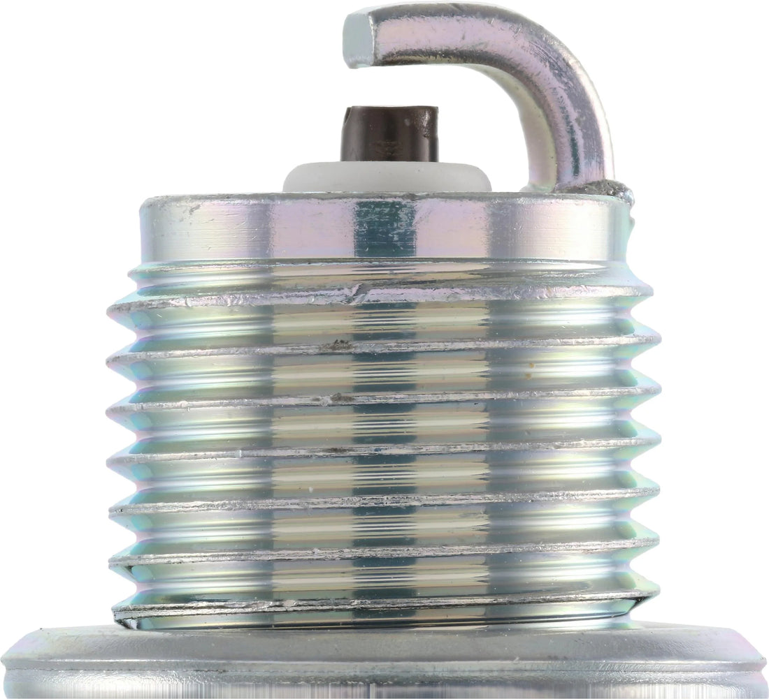 NGK 4495 Spark Plug