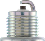 NGK 4495 Spark Plug