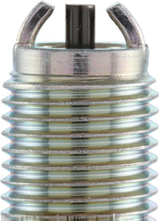NGK 4548 2025 Triumph Daytona 660 Spark Plug