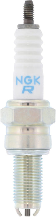 NGK 4548 2025 Triumph Daytona 660 Spark Plug
