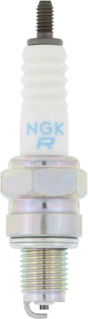 NGK 4549 2021-2025 Polaris Outlaw 70 EFI Spark Plug