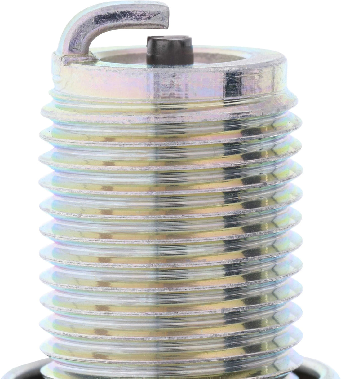 NGK 4554 Spark Plug