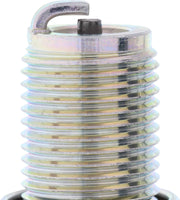 NGK 4554 Spark Plug