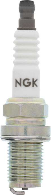 NGK 4554 Spark Plug