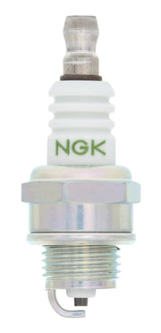 NGK 4562 Spark Plug