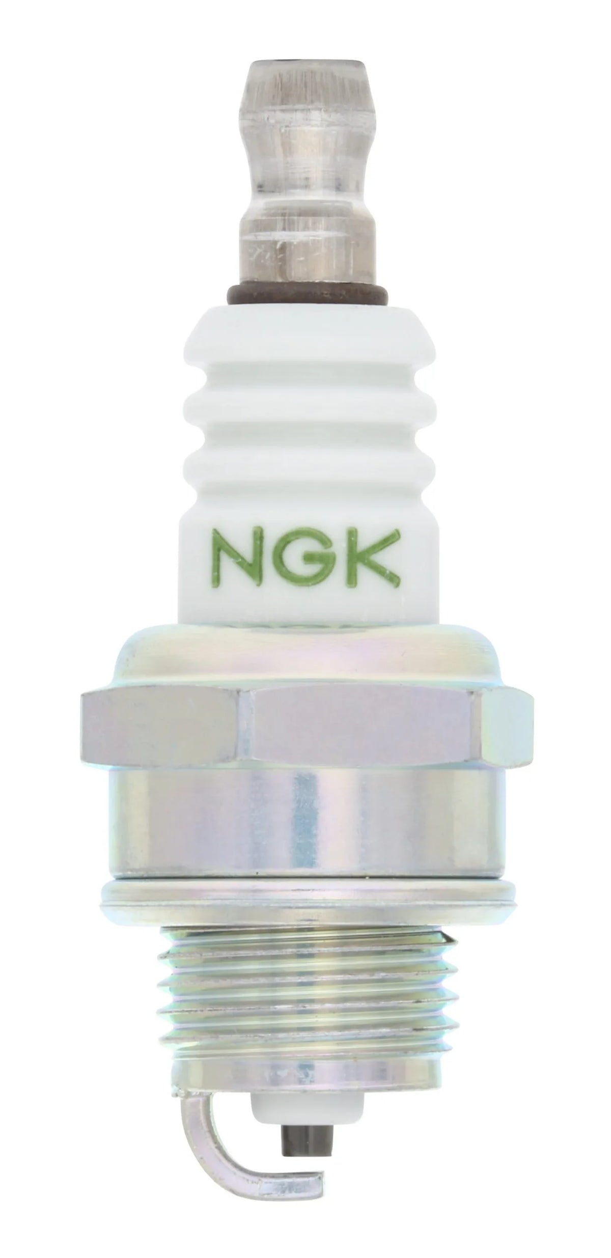 NGK 4562 Spark Plug