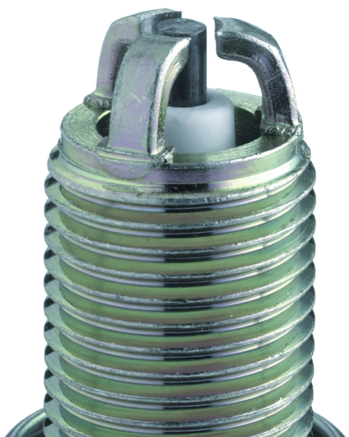 NGK 4563 1991 Peugeot 405 Spark Plug
