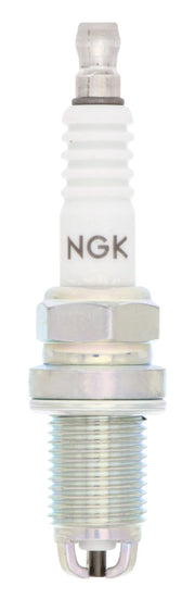 NGK 4563 1991 Peugeot 405 Spark Plug