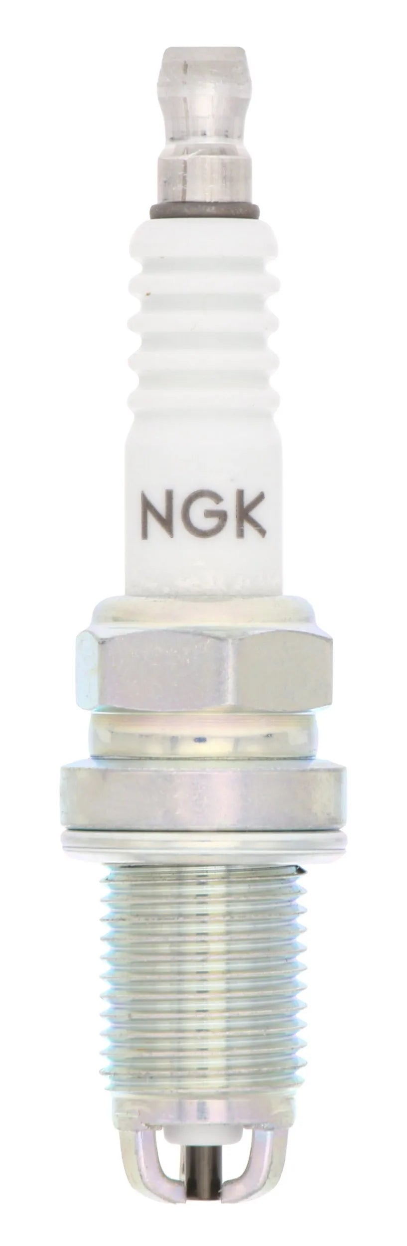 NGK 4563 1991 Peugeot 405 Spark Plug