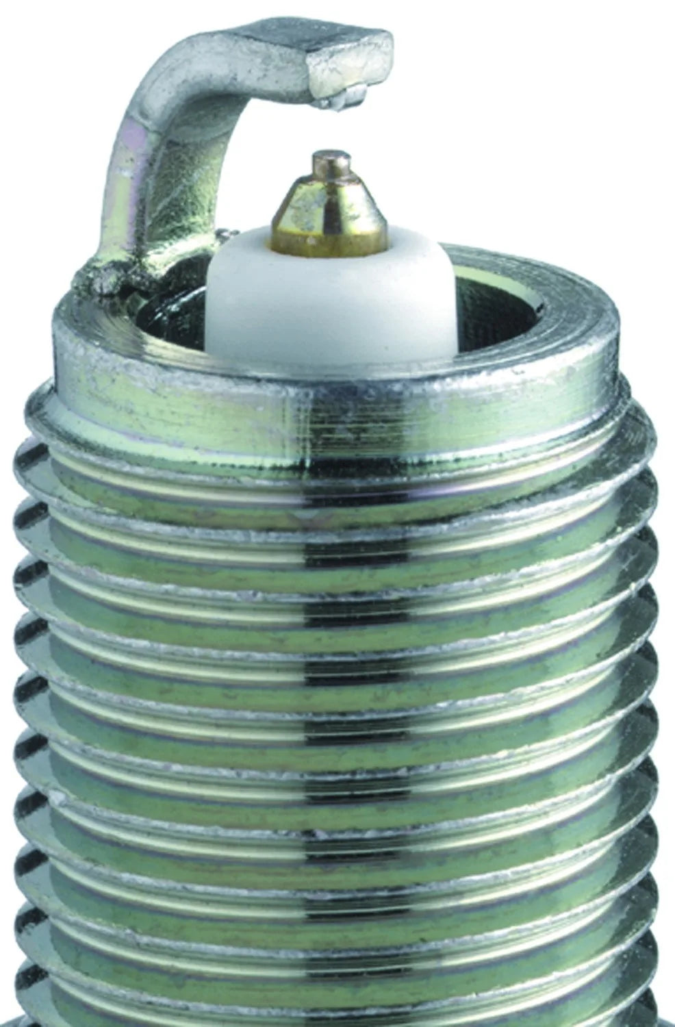 NGK 4588 2007-2008 Kia Rondo Spark Plug