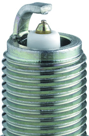 NGK 4588 2007-2008 Kia Rondo Spark Plug