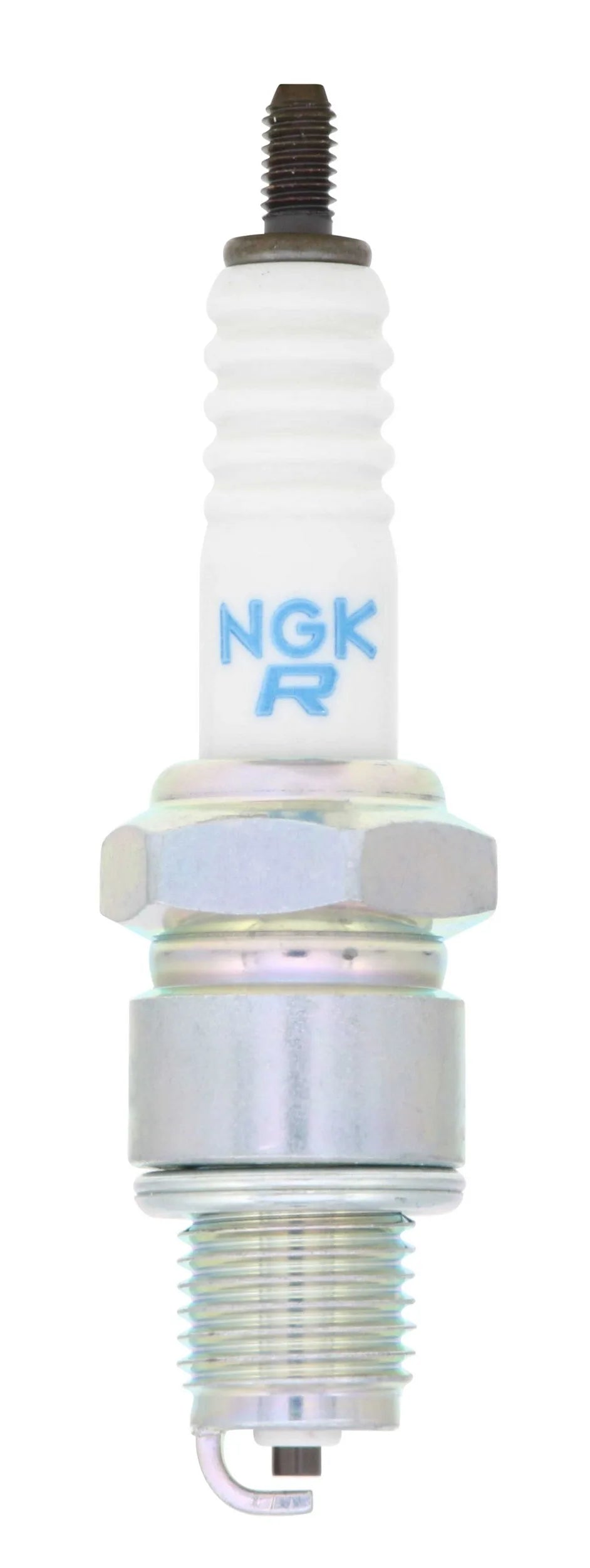 NGK 4623 Spark Plug