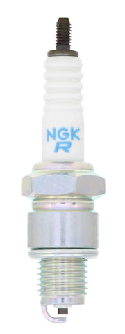 NGK 4623 Spark Plug