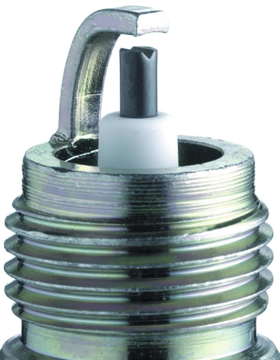 NGK 4652 V-Power Spark Plug