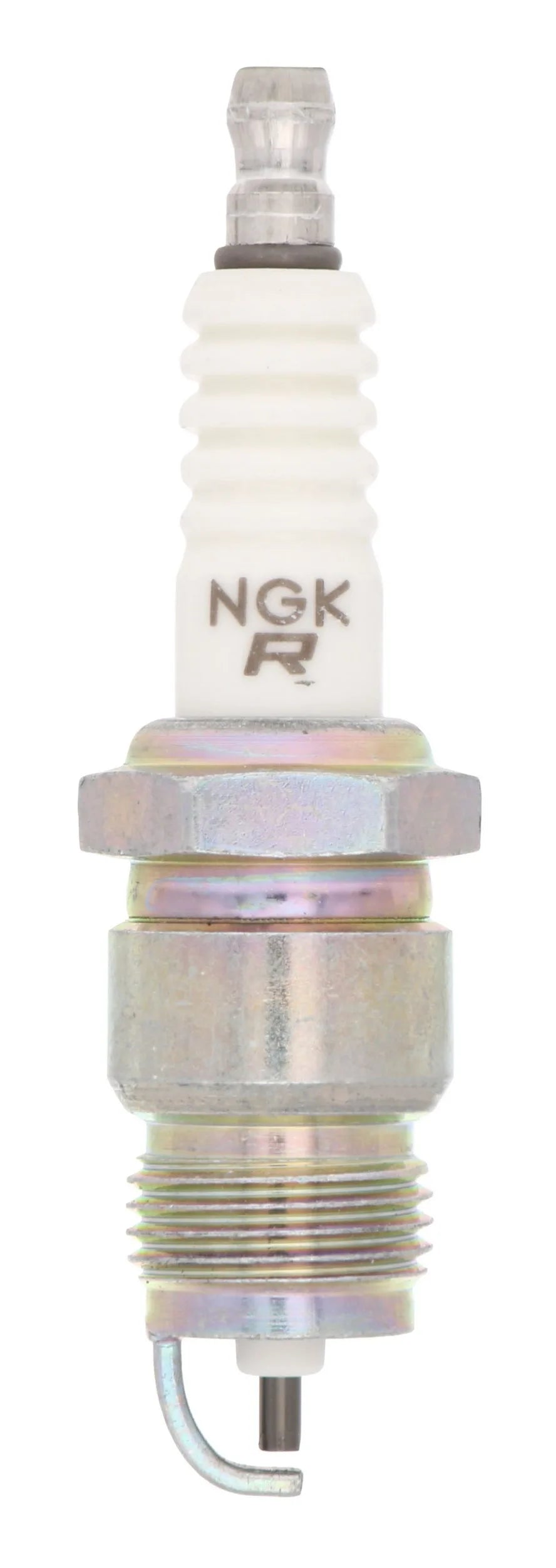 NGK 4652 V-Power Spark Plug