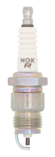 NGK 4652 V-Power Spark Plug