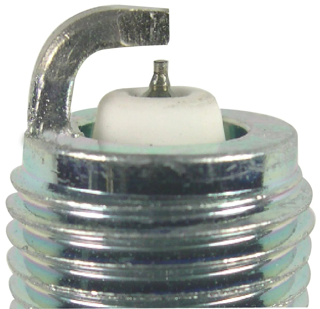 NGK 4654 Spark Plug