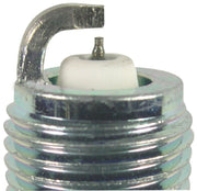 NGK 4654 Spark Plug